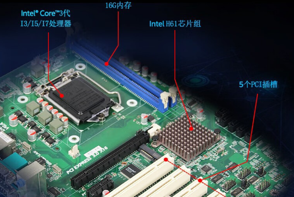 k8·凯发4U工控机主板.png k8·凯发4U工控机主板.png