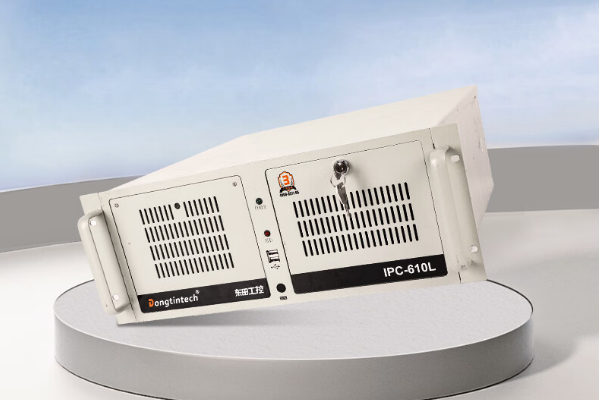 k8·凯发4U工控机.png k8·凯发4U工控机.png