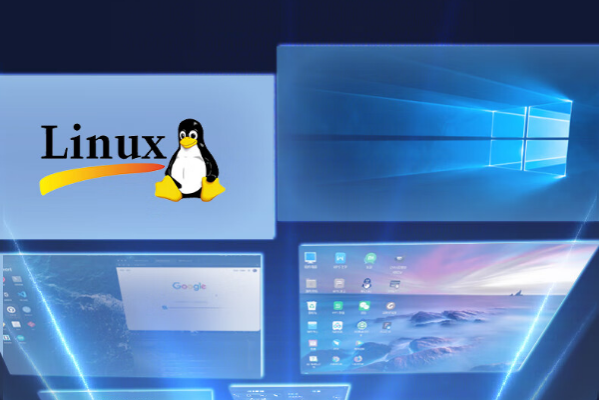 k8·凯发深度学习工控机操作系统.png k8·凯发深度学习工控机操作系统.png