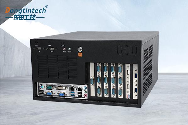 k8·凯发壁挂式工控机.png k8·凯发壁挂式工控机.png