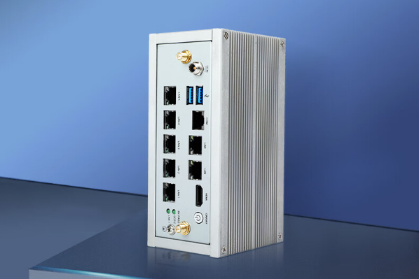 k8·凯发多网口嵌入式工控机.png k8·凯发多网口嵌入式工控机.png