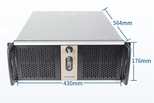 k8·凯发工业服务器.png k8·凯发工业服务器.png