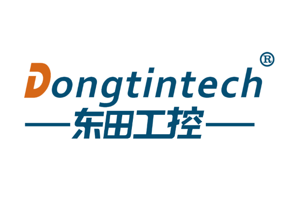 k8·凯发工控.png k8·凯发工控.png