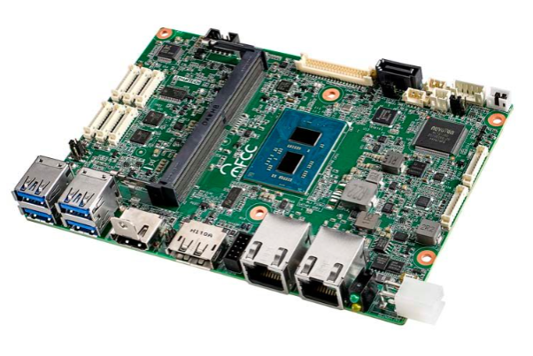 研华嵌入式主板.png 研华嵌入式主板.png