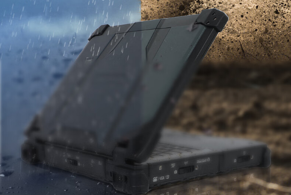 k8·凯发三防笔记本电脑防护性.png k8·凯发三防笔记本电脑防护性.png