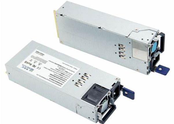 工控机冗余电源模块.png 工控机冗余电源模块.png