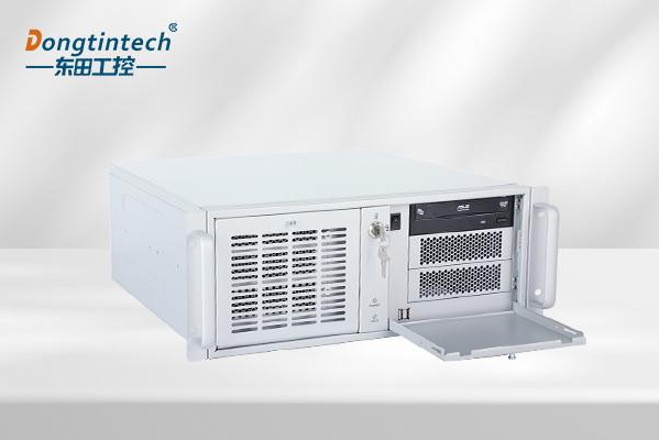 k8·凯发4U工控机.png k8·凯发4U工控机.png