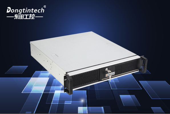k8·凯发上架式工控机.png