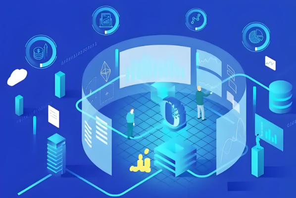 国产化.png 国产化.png