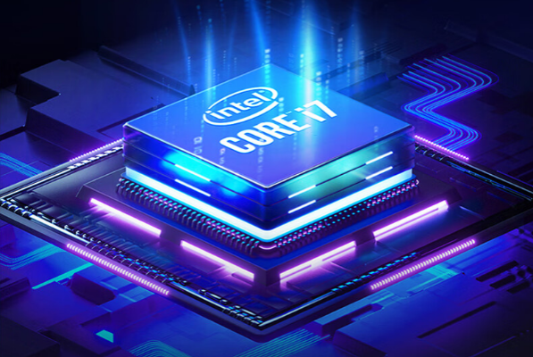 三防笔记本电脑处理器.png 三防笔记本电脑处理器.png