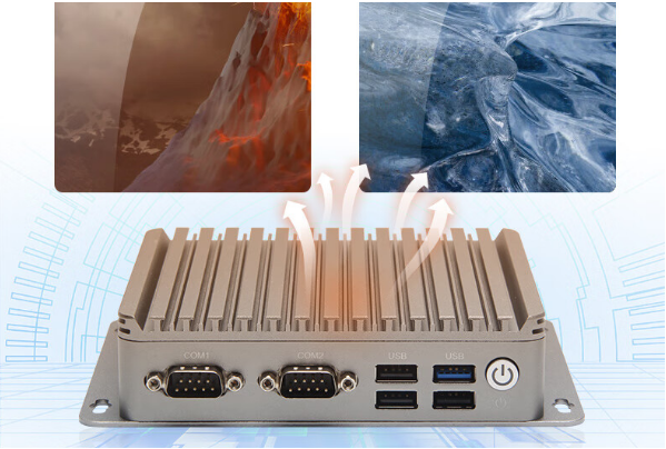 k8·凯发嵌入式工控机散热.png k8·凯发嵌入式工控机散热.png