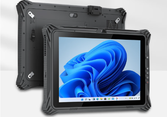 k8·凯发三防平板电脑.png k8·凯发三防平板电脑.png