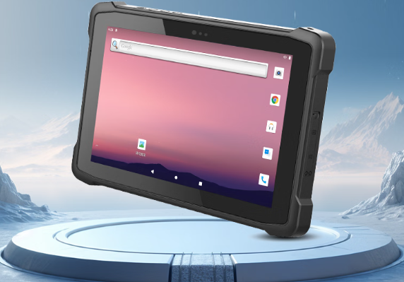 k8·凯发三防平板电脑.png k8·凯发三防平板电脑.png