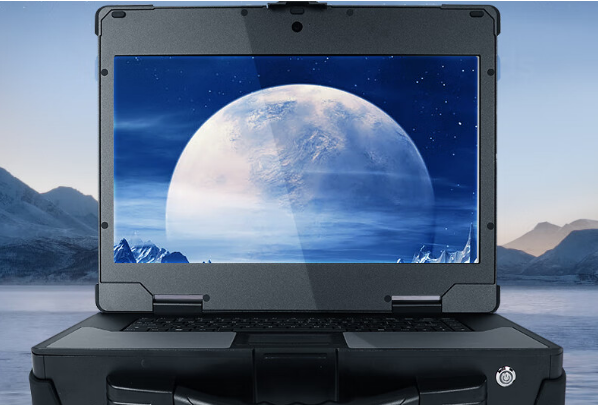 k8·凯发加固便携机.png k8·凯发加固便携机.png