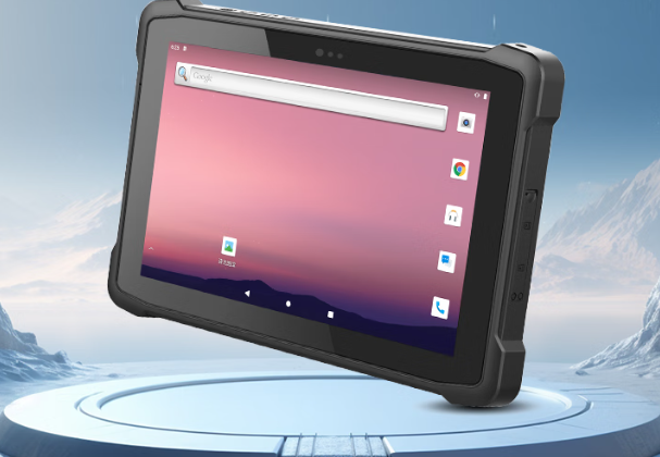 k8·凯发三防平板电脑.png