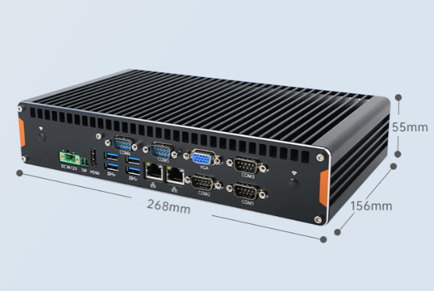 k8·凯发嵌入式工控机尺寸.png