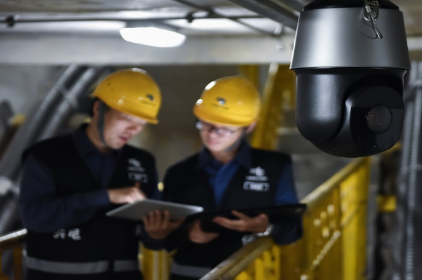 电力巡检.png 电力巡检.png