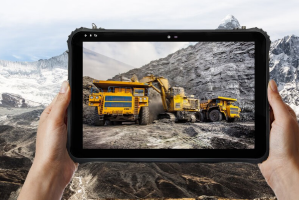 k8·凯发加固三防平板电脑.png k8·凯发加固三防平板电脑.png