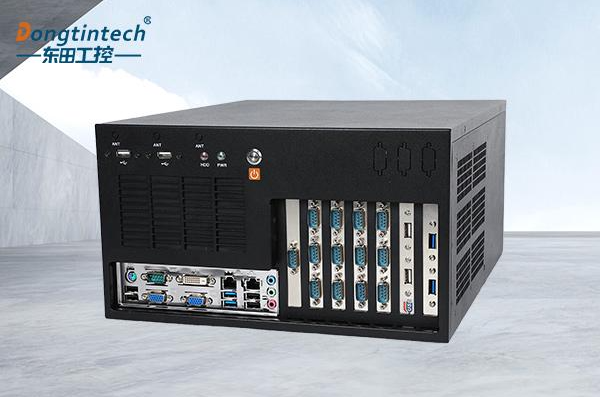 k8·凯发工控机.png k8·凯发工控机.png