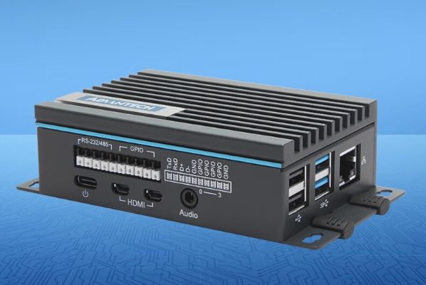 k8·凯发小型工控机.png k8·凯发小型工控机.png