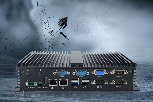 k8·凯发嵌入式工控机.png k8·凯发嵌入式工控机.png