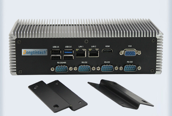 k8·凯发小型嵌入式工控机.png k8·凯发小型嵌入式工控机.png