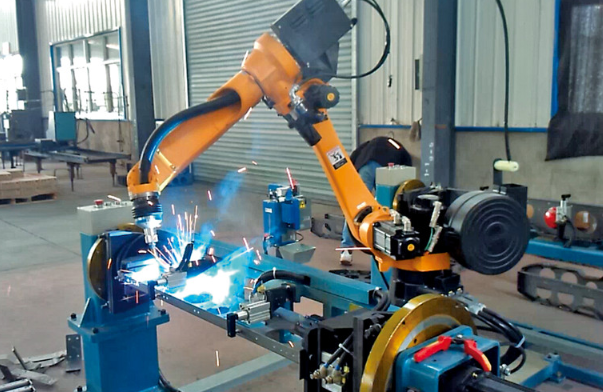 机器人行业.png 机器人行业.png