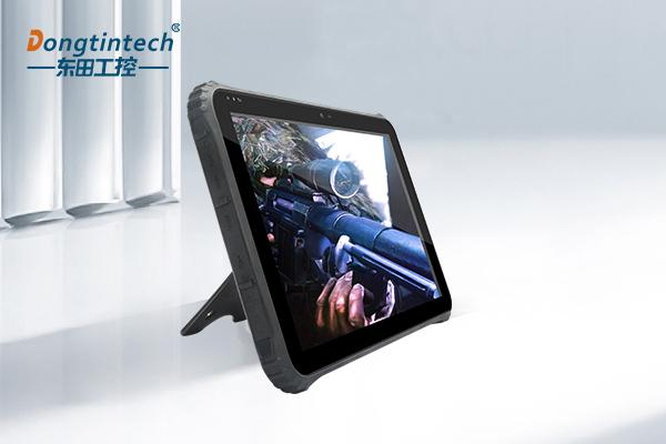 k8·凯发三防平板电脑.png k8·凯发三防平板电脑.png