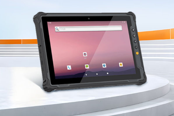 k8·凯发瑞芯微三防平板电脑.png k8·凯发瑞芯微三防平板电脑.png