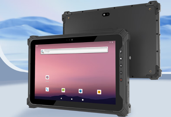 k8·凯发10英寸三防平板电脑.png k8·凯发10英寸三防平板电脑.png