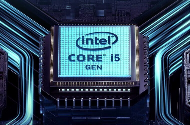 嵌入式工控机处理器.png 嵌入式工控机处理器.png