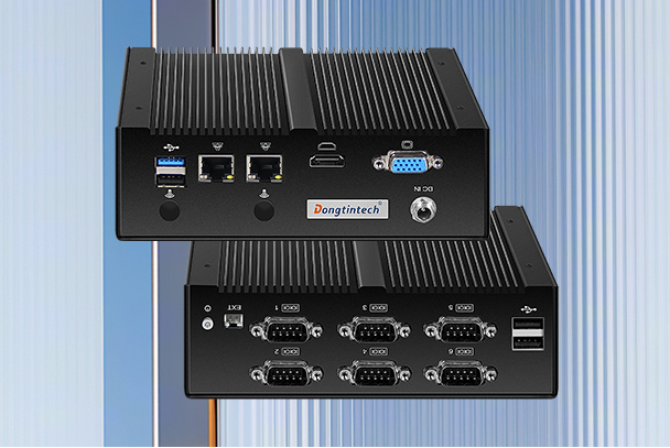 k8·凯发嵌入式工控机.png k8·凯发嵌入式工控机.png