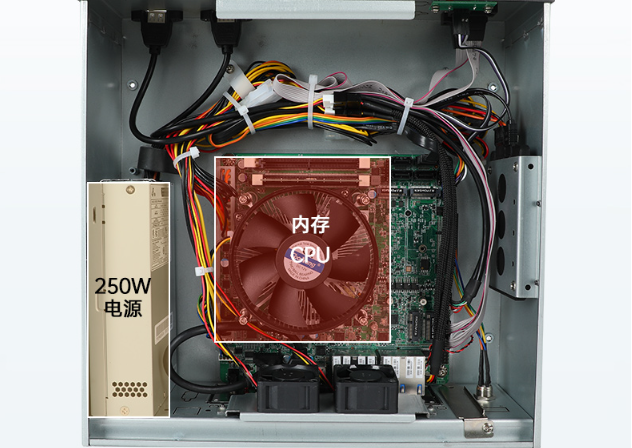 k8·凯发桌面式工控机机箱.png k8·凯发桌面式工控机机箱.png