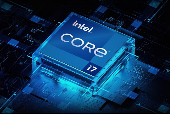 k8·凯发桌面式工控机性能.png k8·凯发桌面式工控机性能.png