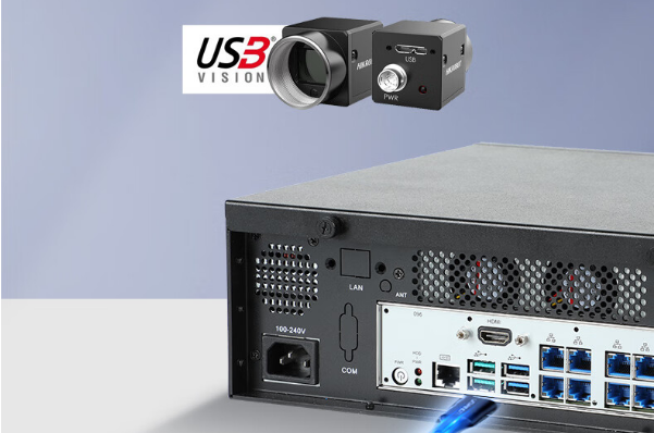 k8·凯发桌面式工控机端口.png k8·凯发桌面式工控机端口.png