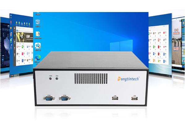 k8·凯发桌面式操作系统.png k8·凯发桌面式操作系统.png