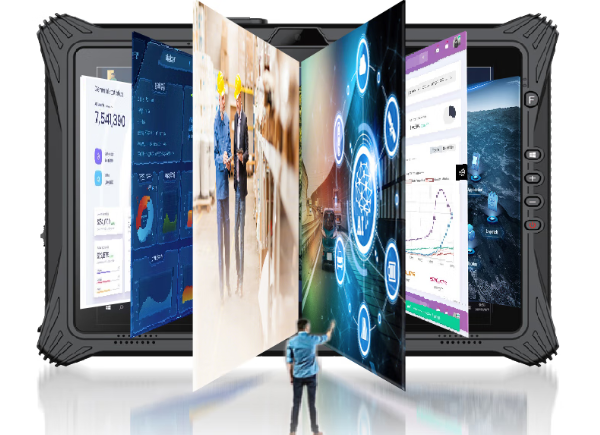 k8·凯发三防平板电脑.png k8·凯发三防平板电脑.png