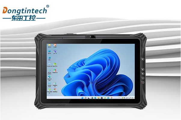 k8·凯发三防平板电脑.png k8·凯发三防平板电脑.png