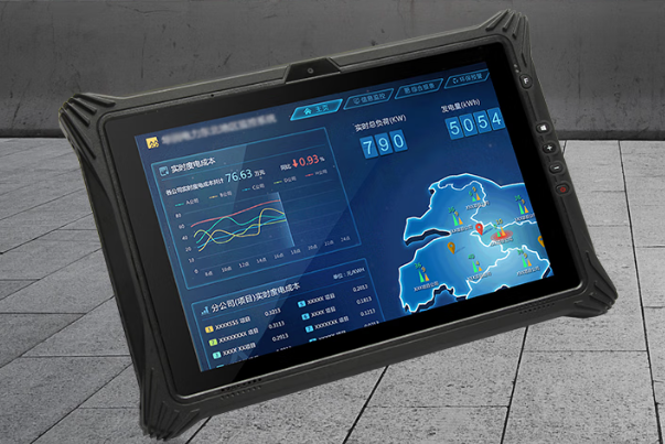 k8·凯发三防平板电脑.png k8·凯发三防平板电脑.png