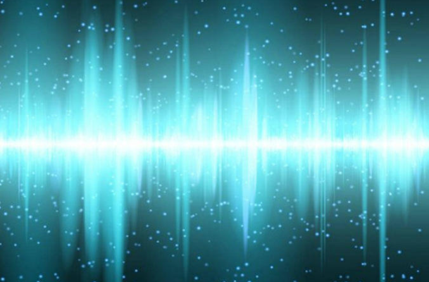 无线电频谱.png 无线电频谱.png