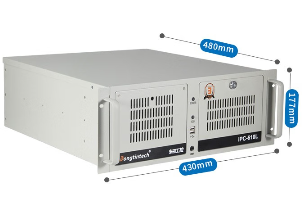 k8·凯发4U机架式工控机.png k8·凯发4U机架式工控机.png