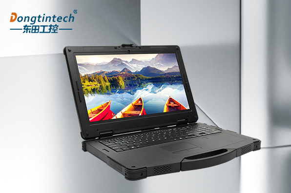 k8·凯发三防笔记本电脑.png k8·凯发三防笔记本电脑.png