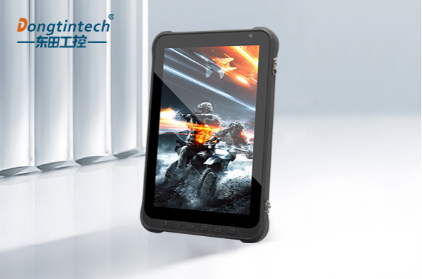 k8·凯发三防平板电脑.png k8·凯发三防平板电脑.png