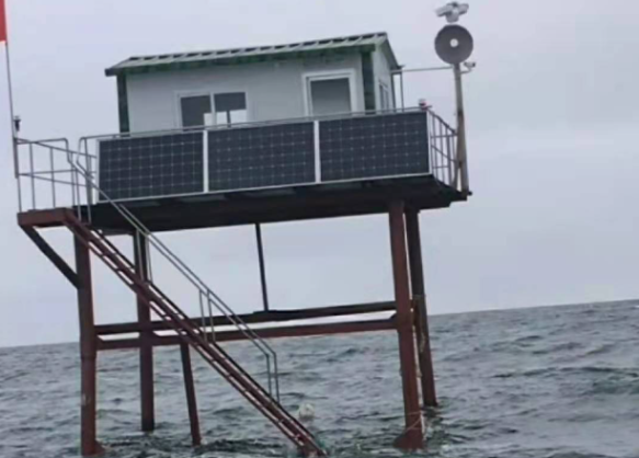 海边通讯设备.png 海边通讯设备.png