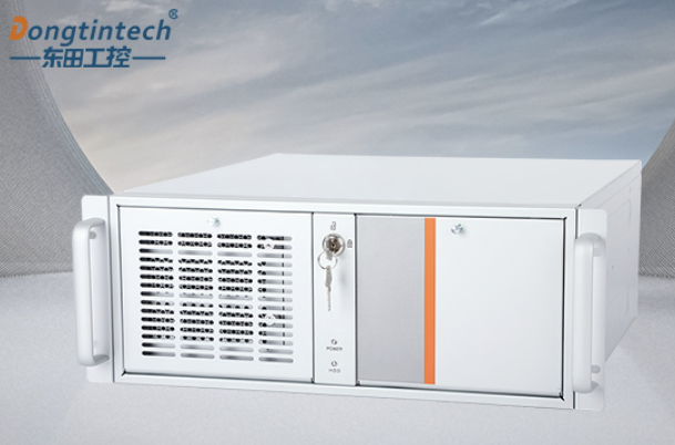 k8·凯发4U工控机.png k8·凯发4U工控机.png