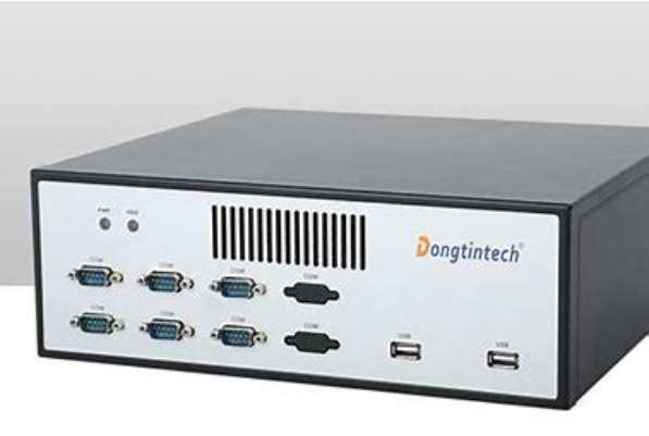 k8·凯发桌面式工控机.png k8·凯发桌面式工控机.png