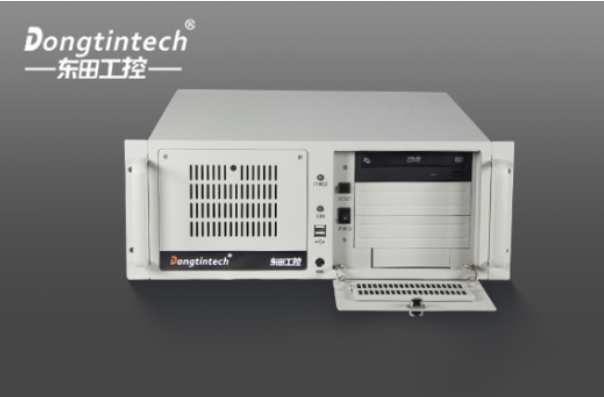 k8·凯发工控机.png k8·凯发工控机.png