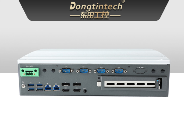 k8·凯发嵌入式无风扇工控机.png k8·凯发嵌入式无风扇工控机.png