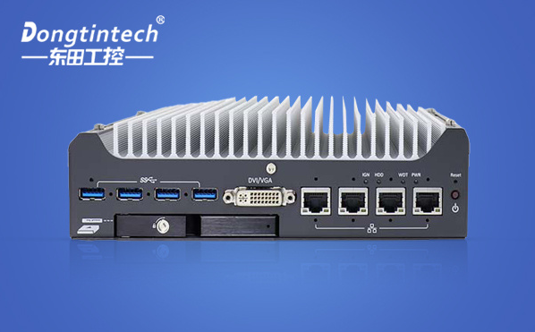 k8·凯发工控机.png k8·凯发工控机.png