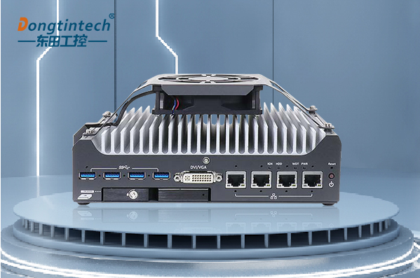 k8·凯发嵌入式无风扇工控机.png k8·凯发嵌入式无风扇工控机.png